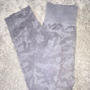 Nvgtn leggings